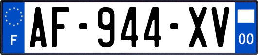 AF-944-XV