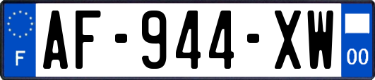 AF-944-XW