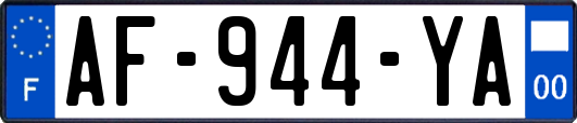 AF-944-YA