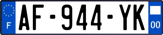 AF-944-YK