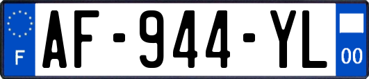 AF-944-YL