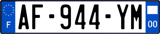 AF-944-YM