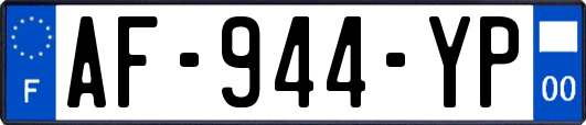 AF-944-YP