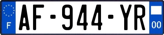 AF-944-YR