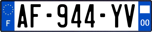 AF-944-YV