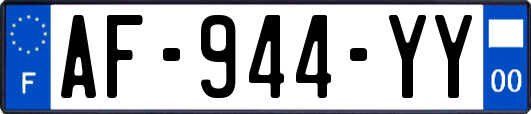 AF-944-YY