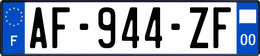 AF-944-ZF