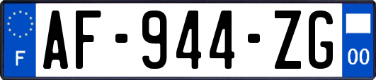 AF-944-ZG