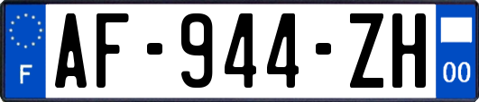 AF-944-ZH