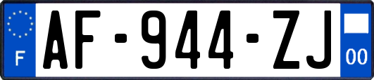 AF-944-ZJ