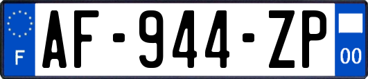 AF-944-ZP