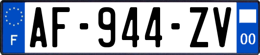 AF-944-ZV