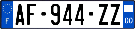 AF-944-ZZ