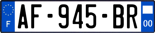AF-945-BR