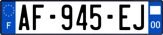 AF-945-EJ