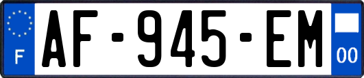 AF-945-EM