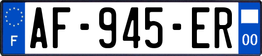 AF-945-ER