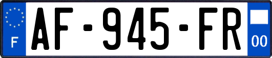 AF-945-FR