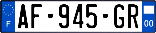 AF-945-GR