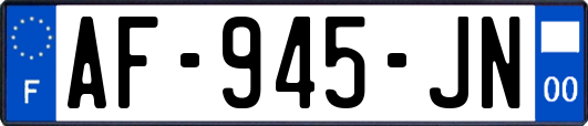 AF-945-JN