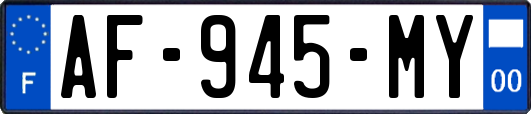 AF-945-MY