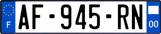 AF-945-RN