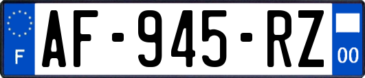 AF-945-RZ