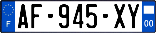 AF-945-XY