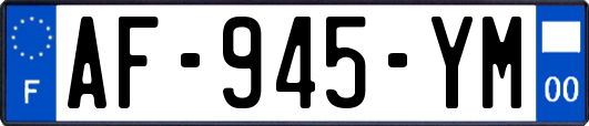 AF-945-YM