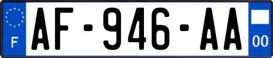 AF-946-AA