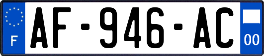 AF-946-AC