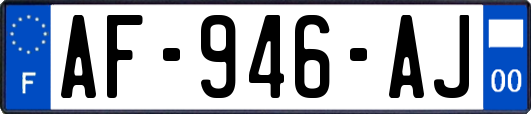 AF-946-AJ