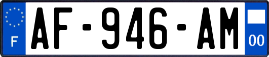 AF-946-AM