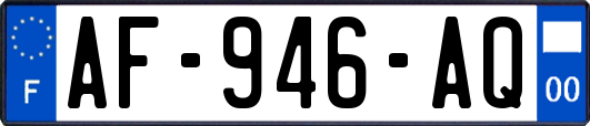 AF-946-AQ