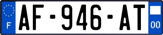 AF-946-AT