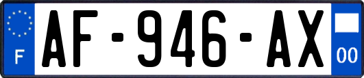 AF-946-AX