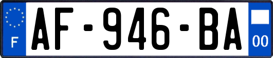 AF-946-BA