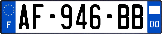 AF-946-BB