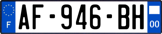 AF-946-BH