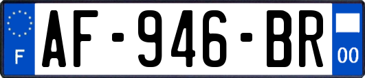 AF-946-BR