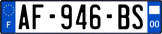 AF-946-BS
