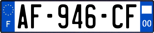 AF-946-CF