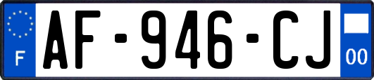 AF-946-CJ