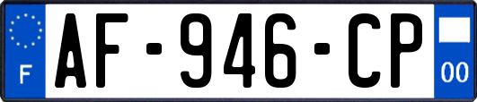 AF-946-CP