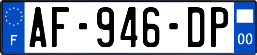 AF-946-DP