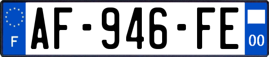 AF-946-FE