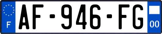 AF-946-FG