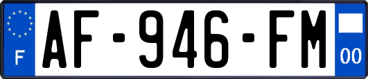 AF-946-FM