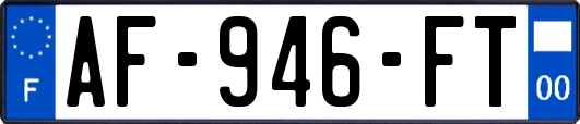 AF-946-FT