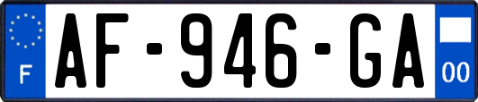 AF-946-GA